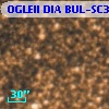 OGLEII DIA BUL-SC3   2120