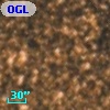 OGLEII DIA BUL-SC3   2195
