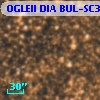 OGLEII DIA BUL-SC3   2249