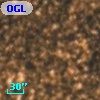 OGLEII DIA BUL-SC3   2325