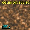 OGLEII DIA BUL-SC3   2344
