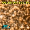 2MASS J17534627-3007179