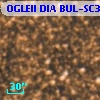 OGLEII DIA BUL-SC3   2685