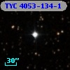 TYC 4053-134-1