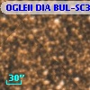 OGLEII DIA BUL-SC3   2686