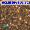 OGLEII DIA BUL-SC3   2771