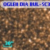 OGLEII DIA BUL-SC3   2797