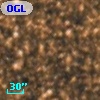 OGLEII DIA BUL-SC3   2929