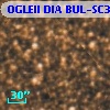 OGLEII DIA BUL-SC3   2930