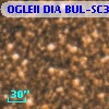 OGLEII DIA BUL-SC3   3032