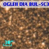 OGLEII DIA BUL-SC3   3097