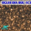 OGLEII DIA BUL-SC3   3133