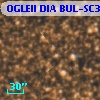 OGLEII DIA BUL-SC3   3225