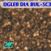 OGLEII DIA BUL-SC3   3459