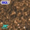 OGLEII DIA BUL-SC3   3488