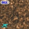 OGLEII DIA BUL-SC3   3489