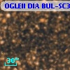 OGLEII DIA BUL-SC3   3514