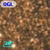 OGLEII DIA BUL-SC3   3547