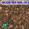 OGLEII DIA BUL-SC3   3606