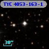 TYC 4053-163-1