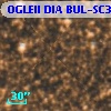 OGLEII DIA BUL-SC3   3609