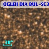OGLEII DIA BUL-SC3   3972
