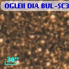 OGLEII DIA BUL-SC3   4089