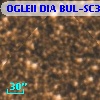 OGLEII DIA BUL-SC3   4092