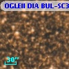 OGLEII DIA BUL-SC3   4183