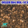 OGLEII DIA BUL-SC3   4214