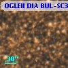 OGLEII DIA BUL-SC3   4281