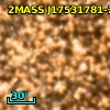 2MASS J17531781-2954503
