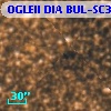 OGLEII DIA BUL-SC3   4366