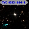 TYC 4053-164-1
