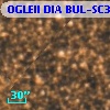 OGLEII DIA BUL-SC3   4412