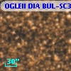 OGLEII DIA BUL-SC3   4442