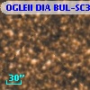 OGLEII DIA BUL-SC3   4597