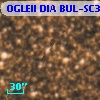 OGLEII DIA BUL-SC3   4598