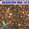 OGLEII DIA BUL-SC3   4626