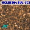 OGLEII DIA BUL-SC3   4693