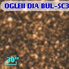 OGLEII DIA BUL-SC3   4872
