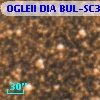 OGLEII DIA BUL-SC3   5025