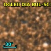 OGLEII DIA BUL-SC3   5152