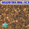 OGLEII DIA BUL-SC3   5167