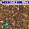 OGLEII DIA BUL-SC3   5284