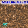 OGLEII DIA BUL-SC3   5350