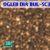 OGLEII DIA BUL-SC3   5417