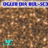 OGLEII DIA BUL-SC3   5476