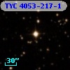 TYC 4053-217-1