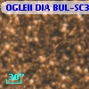 OGLEII DIA BUL-SC3   5650